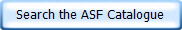 Search the ASF Catalogue